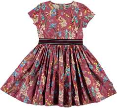 Candy Dresses